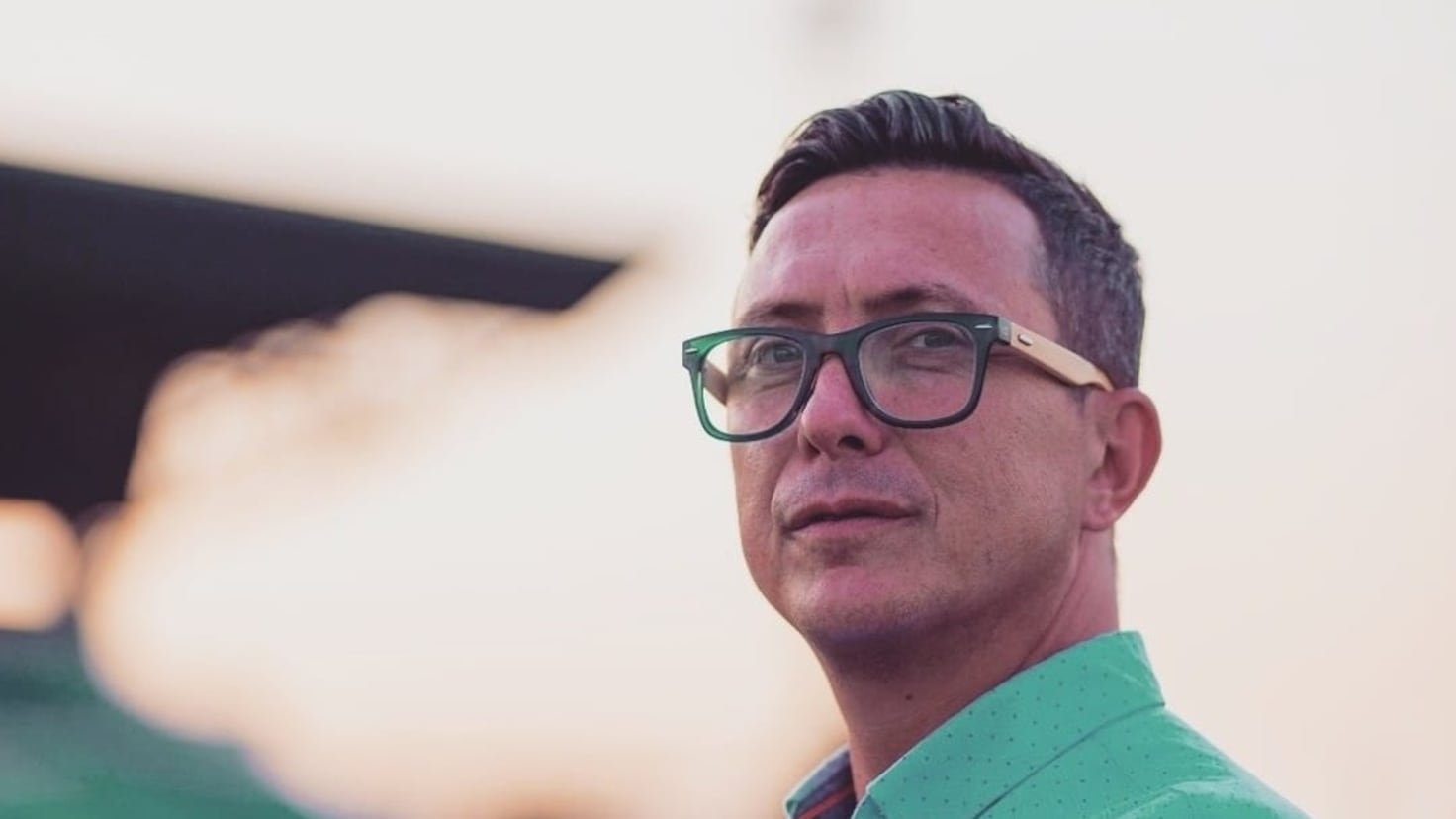 El Impacto Transformador de la Real en Definición de Encuentros