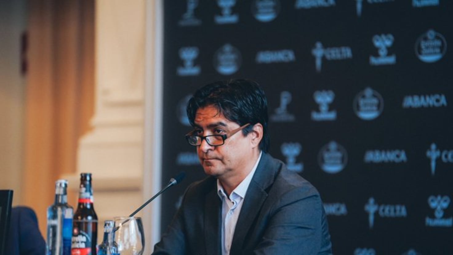 El Secreto Detrás del Pastel: Respuesta de Garcés a Giráldez