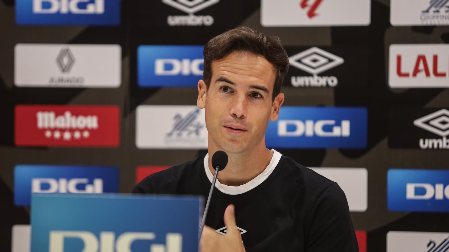 Preservando nuestra visión: un llamado a la perseverancia