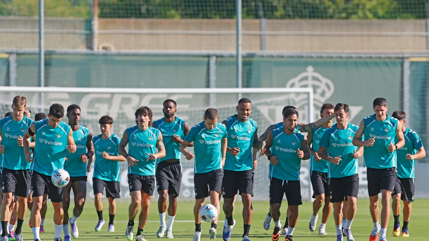 30 Días de Emoción en Heliópolis