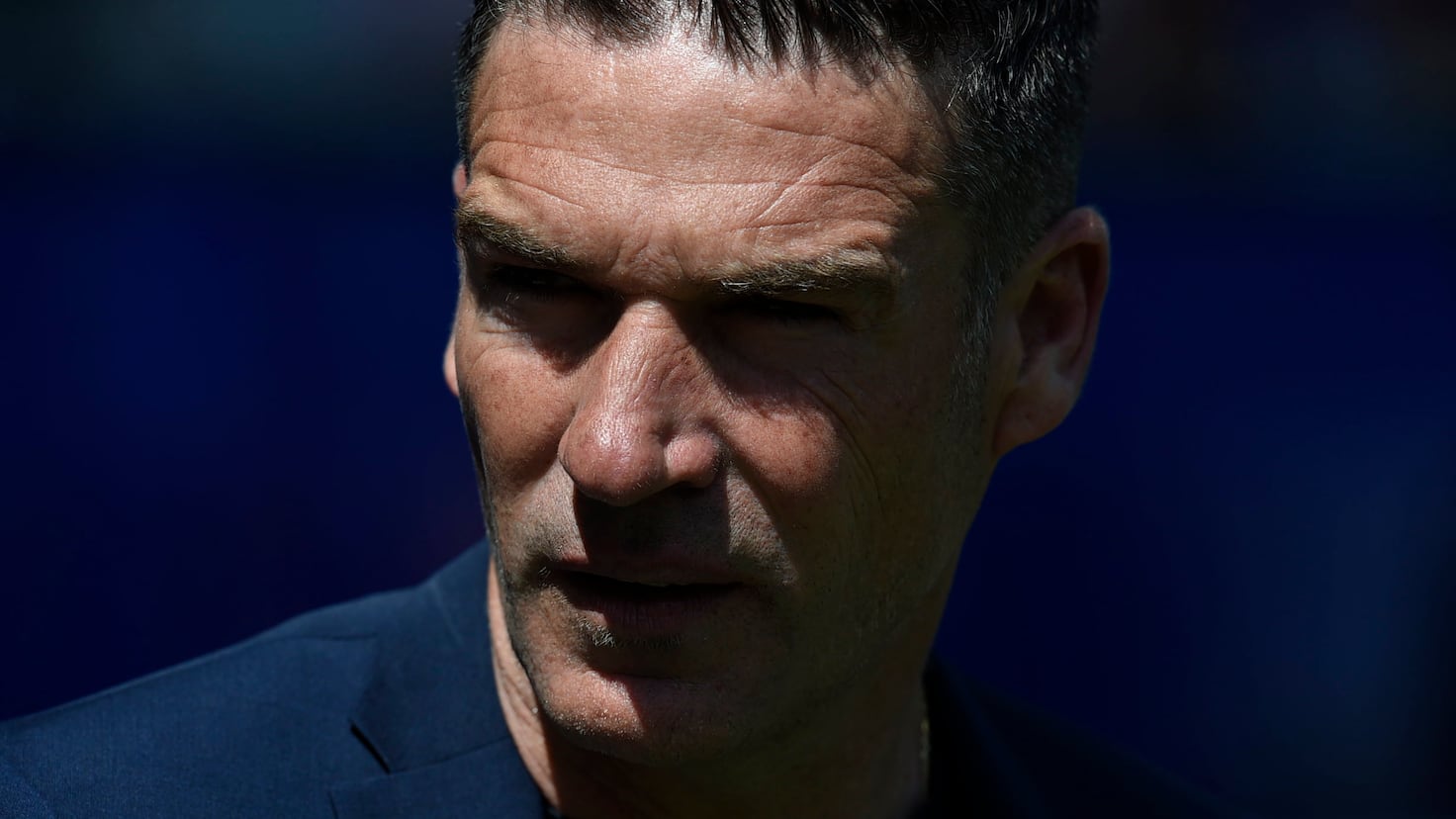 Luis Carrión: Verano de Esperanzas y Decisiones para el Oviedo