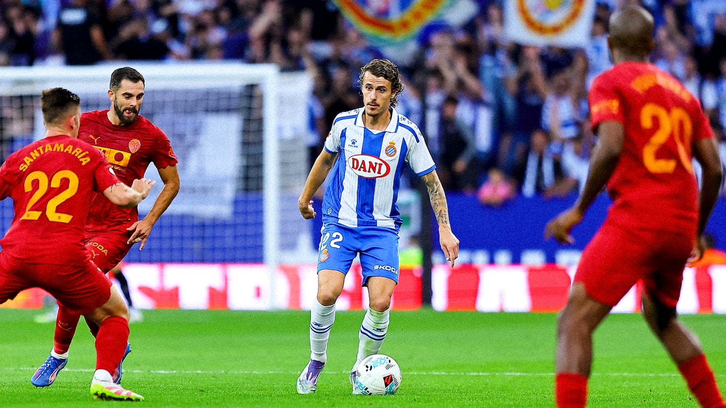 El poder de transformar la realidad en belleza