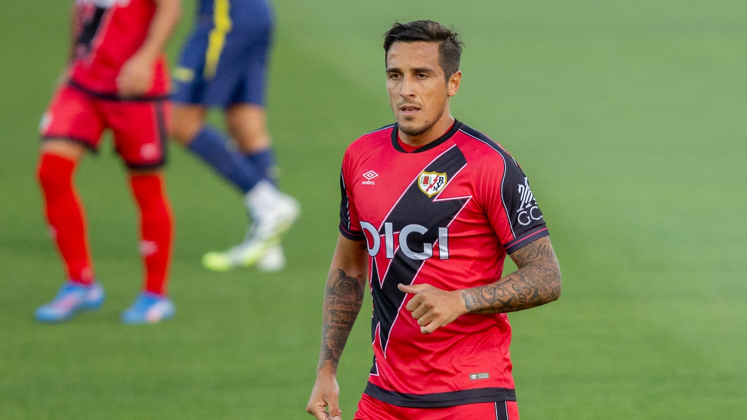 Priorizar el bienestar infantil: Libertad y juego sin presión