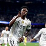 Análisis y Destacados: Real Madrid vs Villarreal, LaLiga EA Sports 2025-2026, Jornada 8