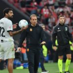 Mejorando Nuestros Métodos de Entrenamiento