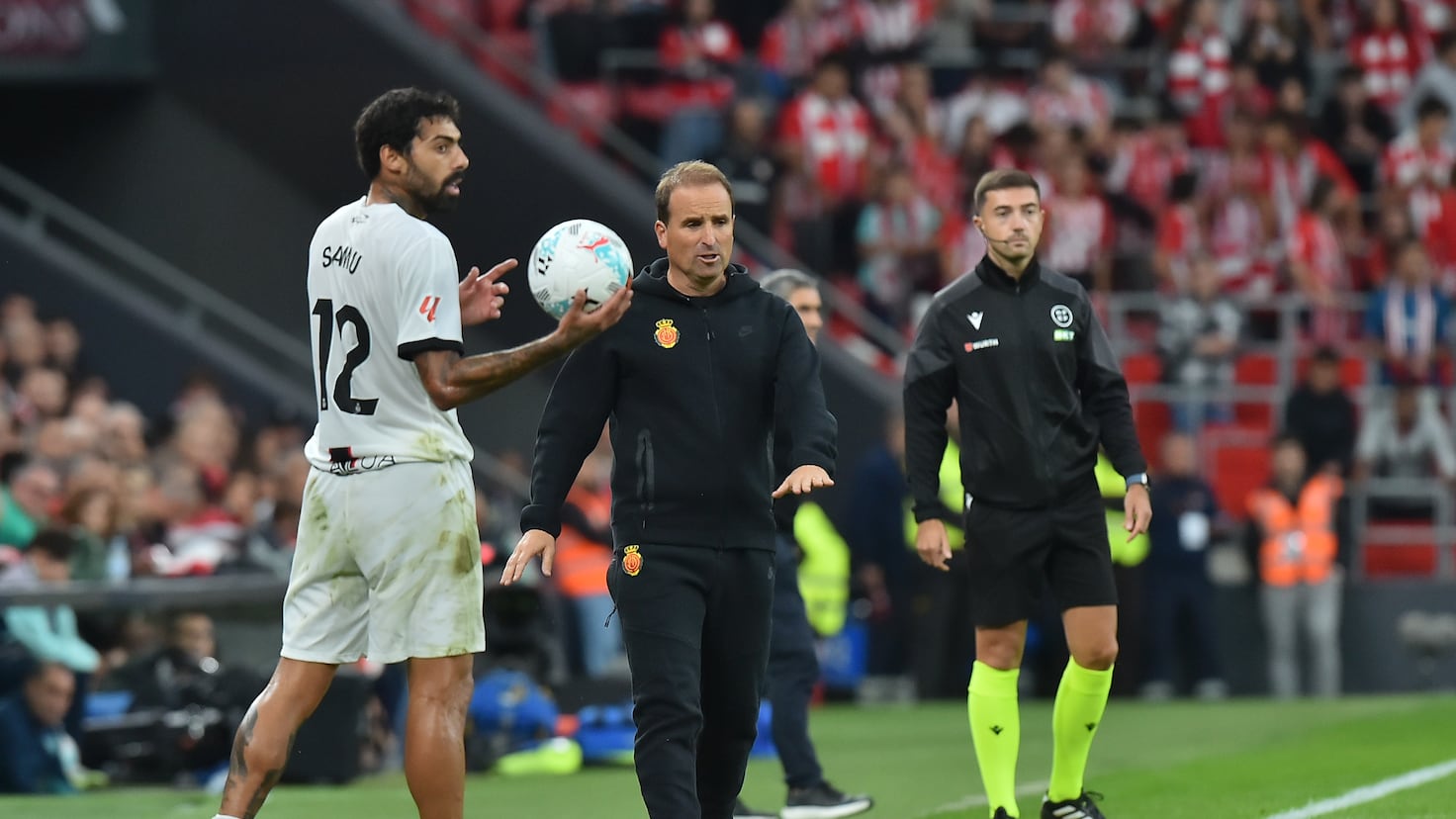 Mejorando Nuestros Métodos de Entrenamiento