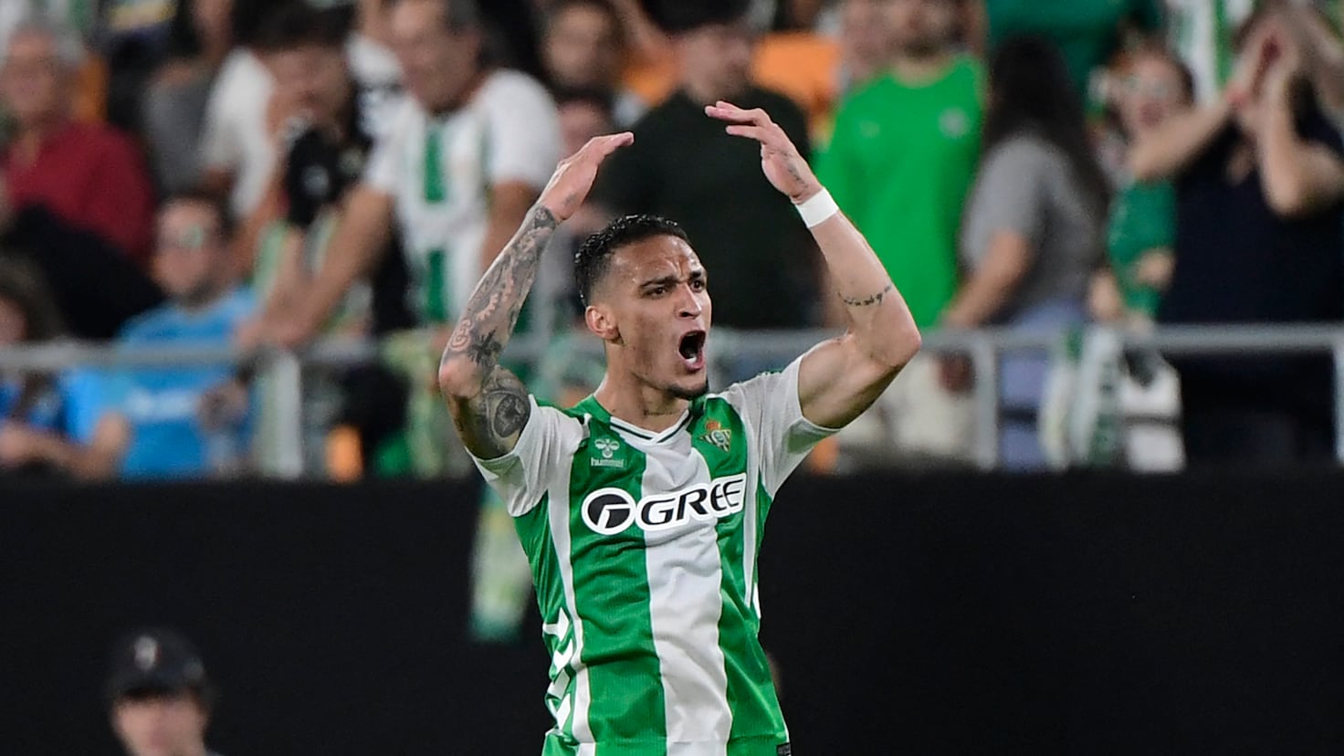 Mercado de Fichajes: Últimas Noticias de Real Madrid, Barcelona, Atlético y Más