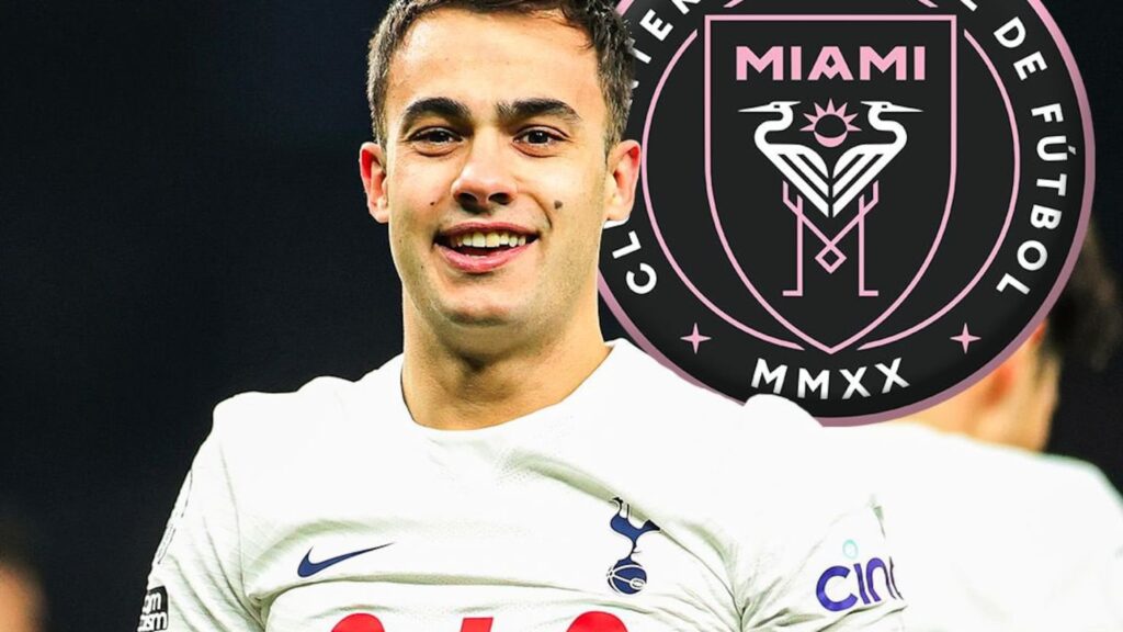 Actualización Instantánea del Mercado de Fichajes: Lo Último de Real Madrid, Barcelona, Atlético y Más.