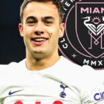 Actualización Instantánea del Mercado de Fichajes: Lo Último de Real Madrid, Barcelona, Atlético y Más.