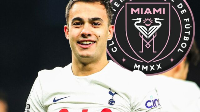 Actualización Instantánea del Mercado de Fichajes: Lo Último de Real Madrid, Barcelona, Atlético y Más.