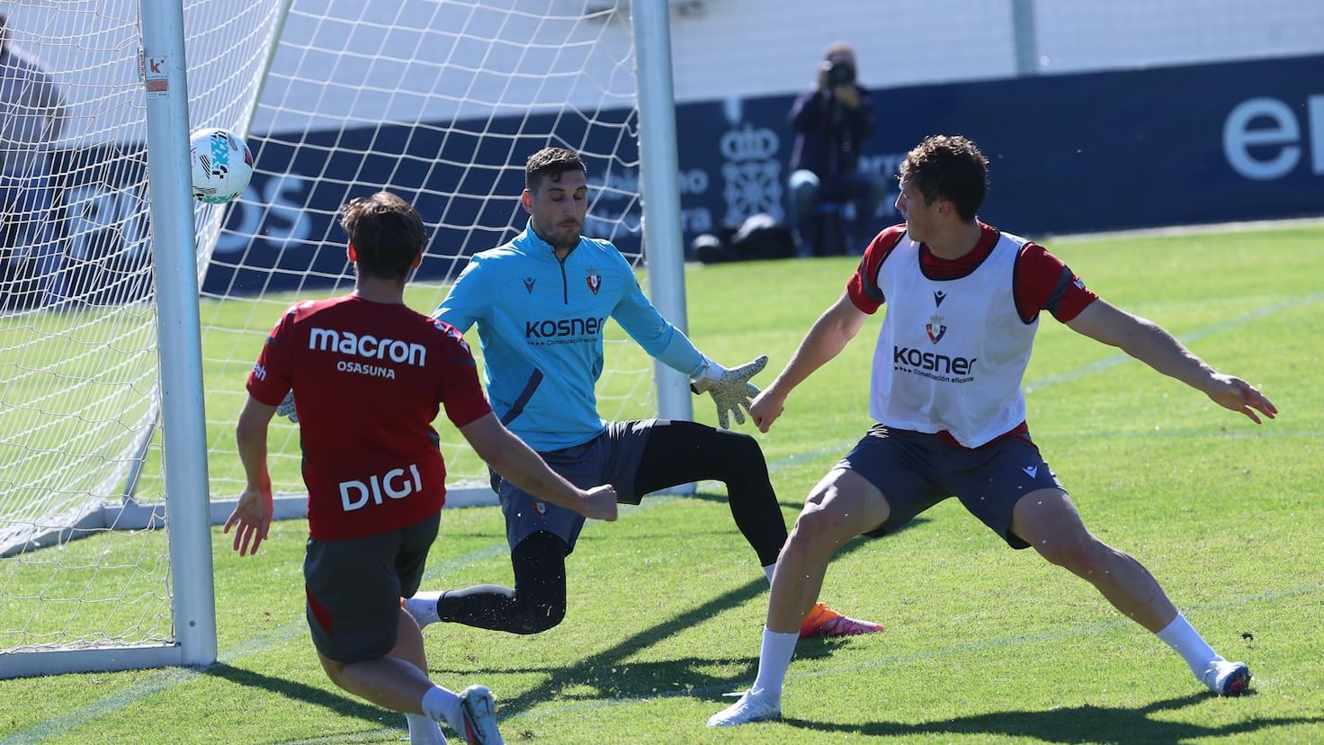 Los fieles cómplices de Lisci