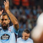Sabores del Fútbol: El Panda y las Estrellas en la Mesa.
