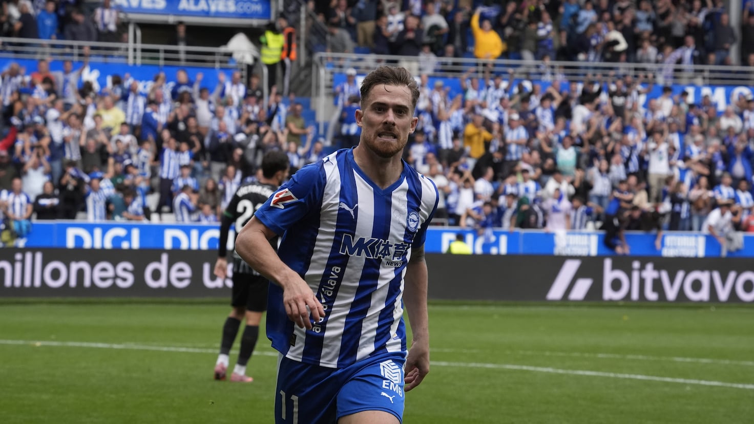 Reflexiones sobre el rendimiento: un deseo de once puntos