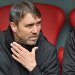 “Rival Team's Shooting Frequency: A Tactical Analysis”