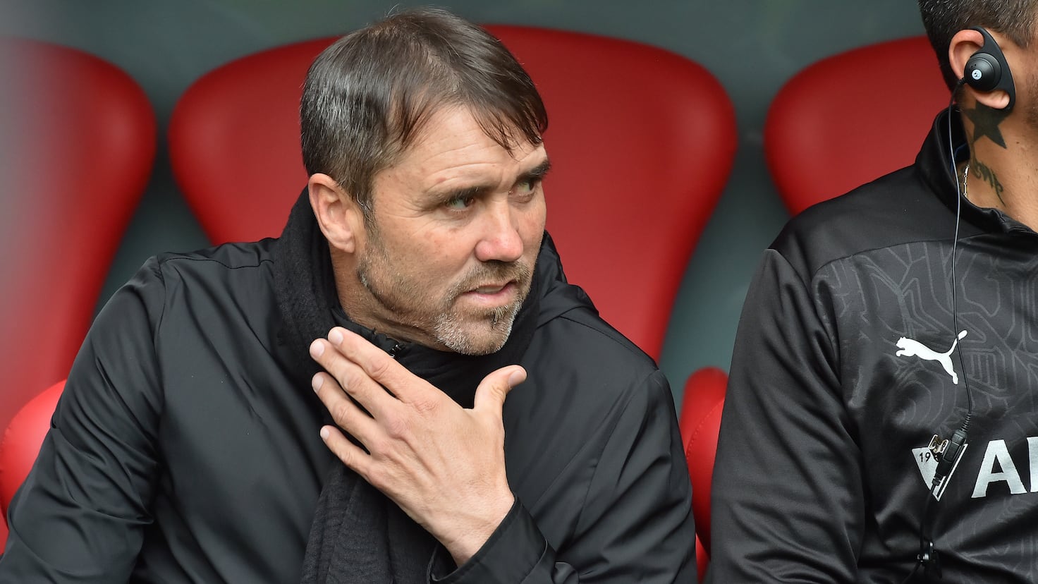 “Rival Team's Shooting Frequency: A Tactical Analysis”