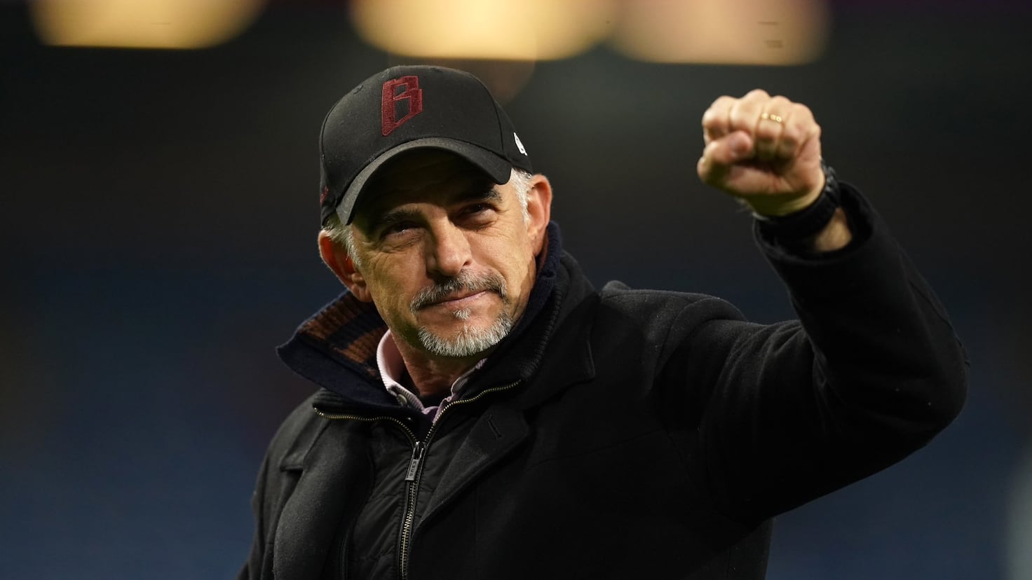 Octubre: Un mes clave en la historia del Espanyol