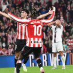 Más que un juego: la pasión eterna de un jugador