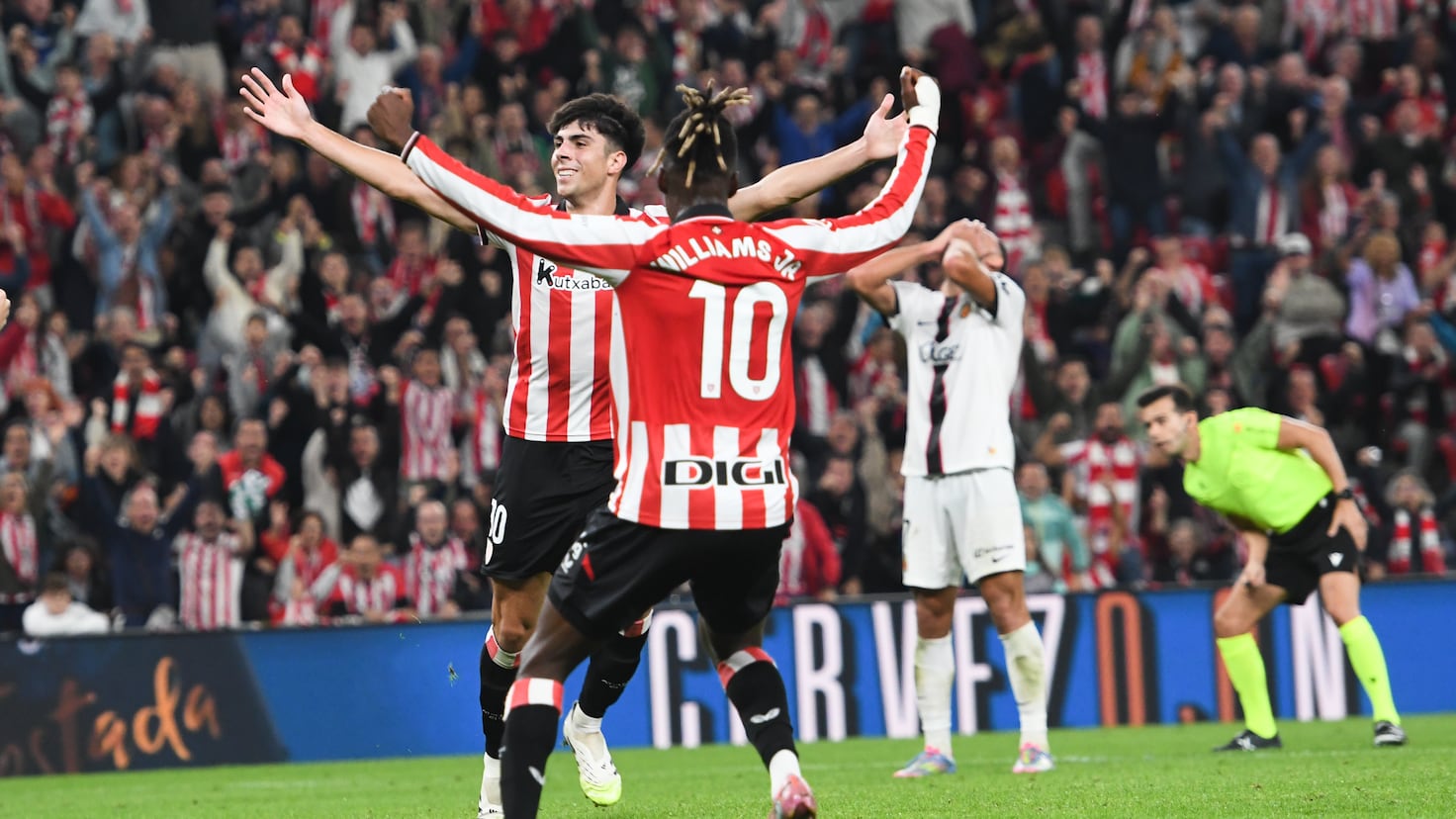 Más que un juego: la pasión eterna de un jugador