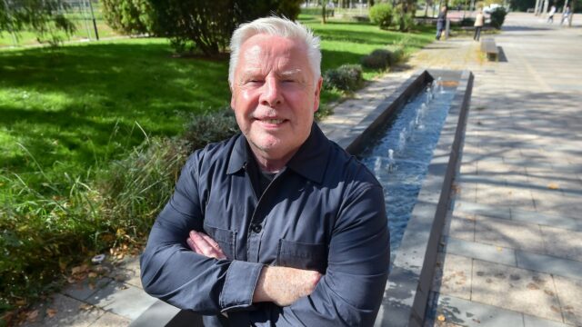 El Athletic: Mi Compromiso Equivalente al Liverpool