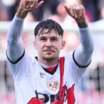 Un misterio por desentrañar con Ratiu