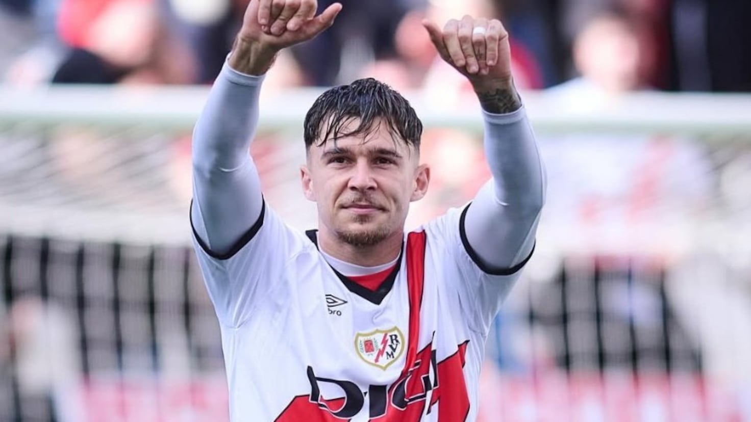 Un misterio por desentrañar con Ratiu