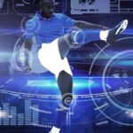 El Getafe brilla con el impulso de la inteligencia artificial.
