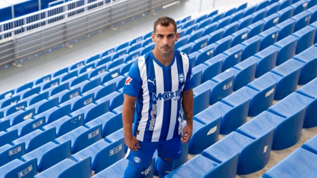 Alcanzando Sueños con Realismo