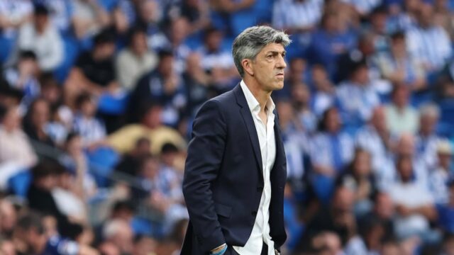 Movimientos en el Mercado: Futbolistas y Fichajes de las Grandes Ligas