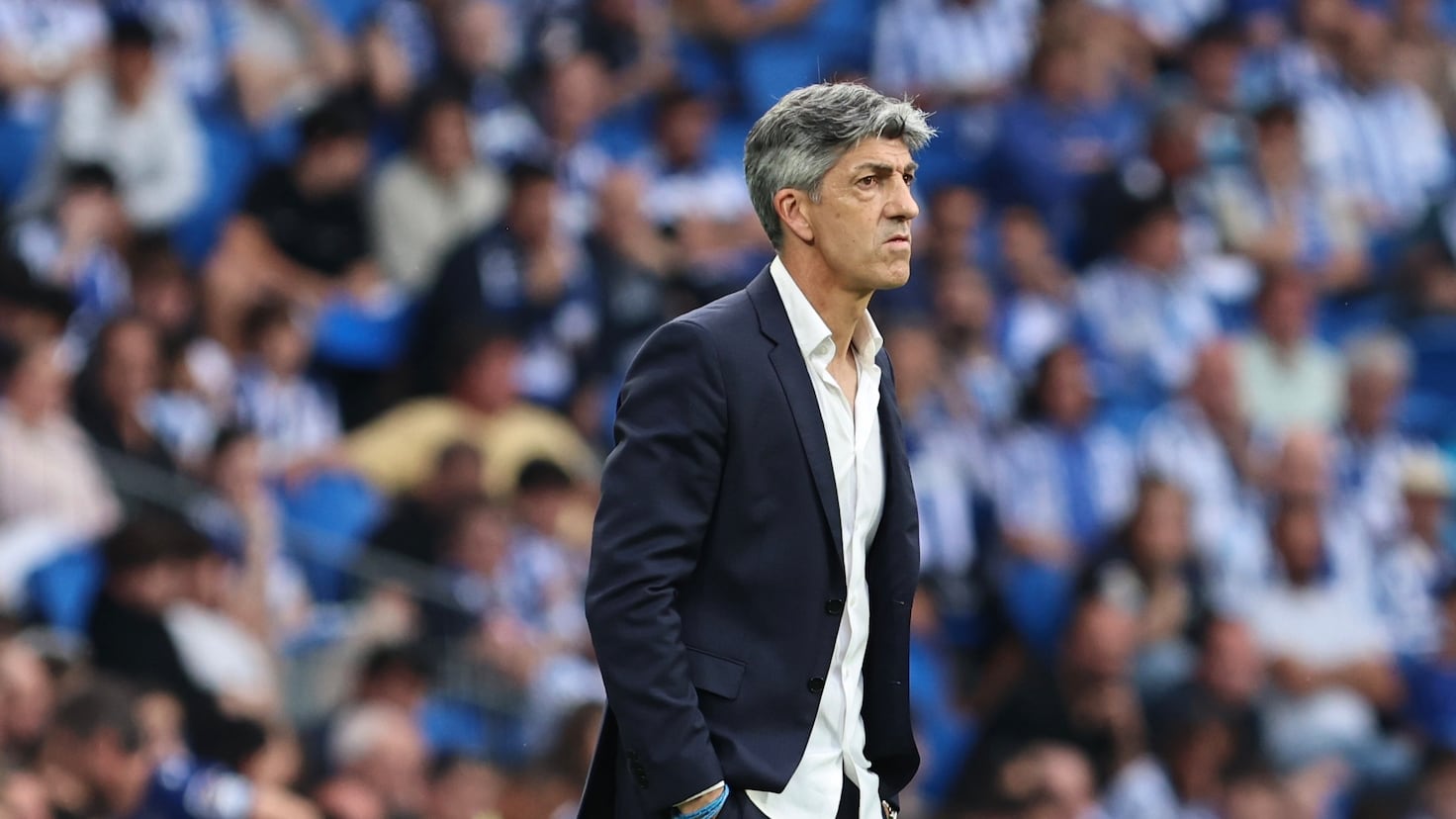 Movimientos en el Mercado: Futbolistas y Fichajes de las Grandes Ligas