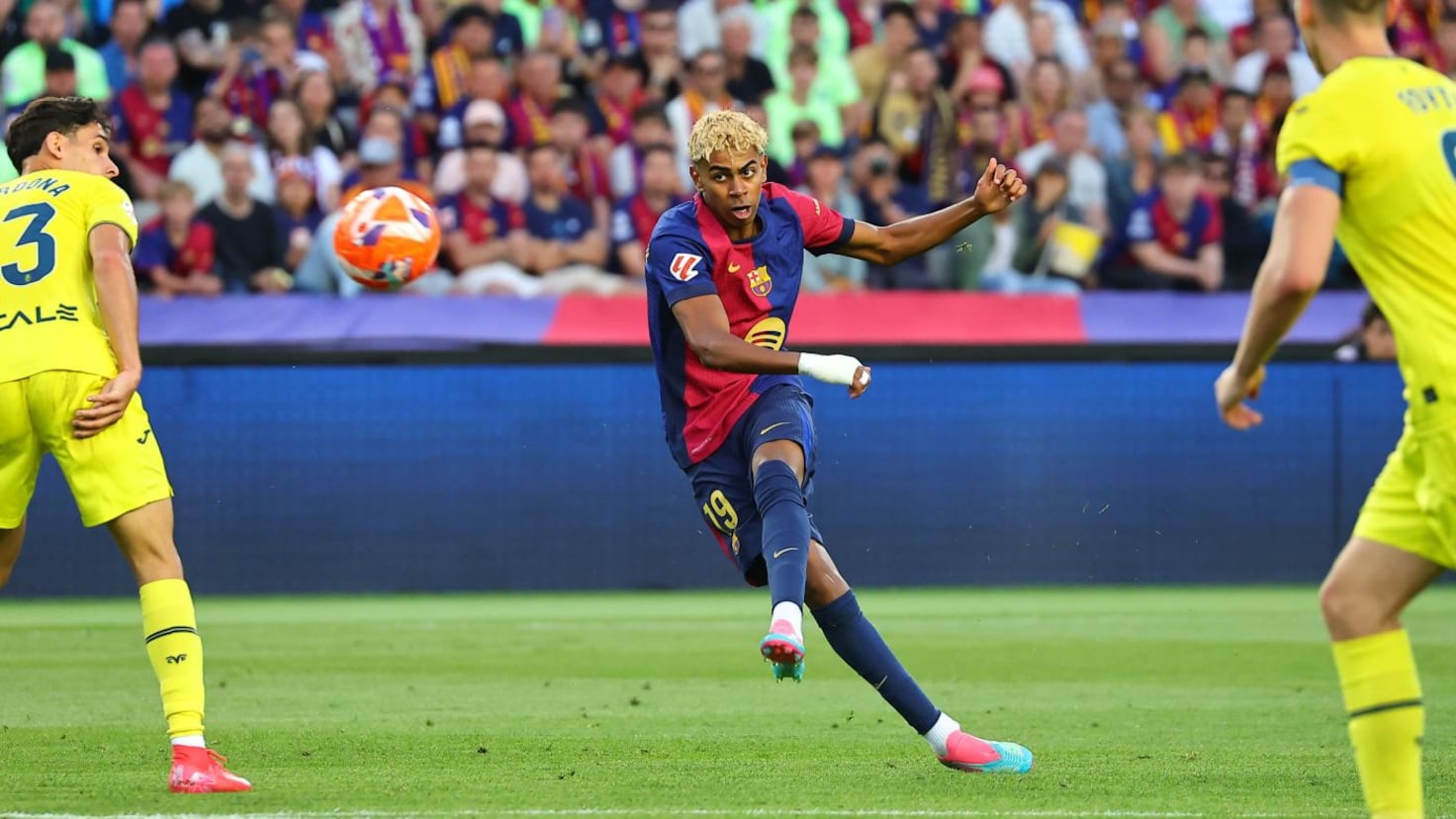 En Miami, el esfuerzo no trajo recompensa