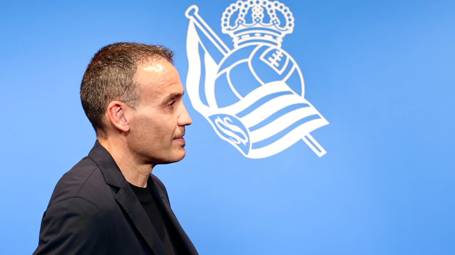 Sergio Francisco: Un Viaje a Través de la Atención Integral