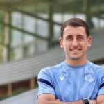 Oyarzabal: La victoria sobre las emociones