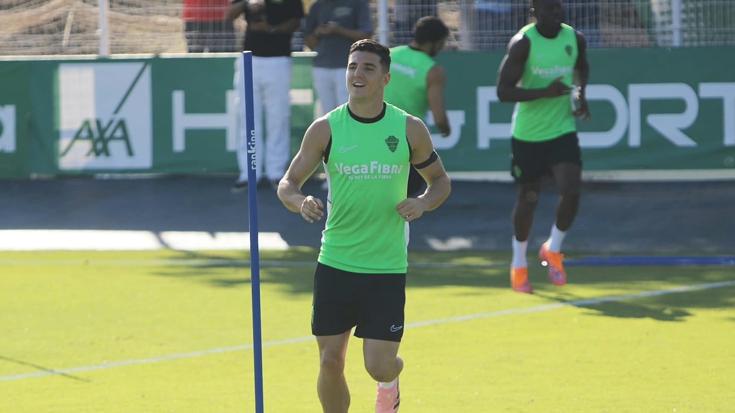 Martim Neto: Unveiling Timely Triumph for Vitoria