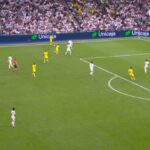 Bellingham Brilla: El Goleador que Escapa a Xabi Alonso