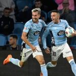 Celta de Vigo vs Atlético de Madrid: Resumen de la Jornada 8 de LaLiga EA Sports 2025-2026
