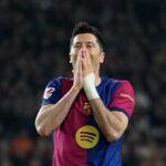 ¡Barça, prepárate para el reto definitivo!