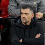 Últimas novedades del mercado de fichajes: Real Madrid, Barcelona, Atlético y más