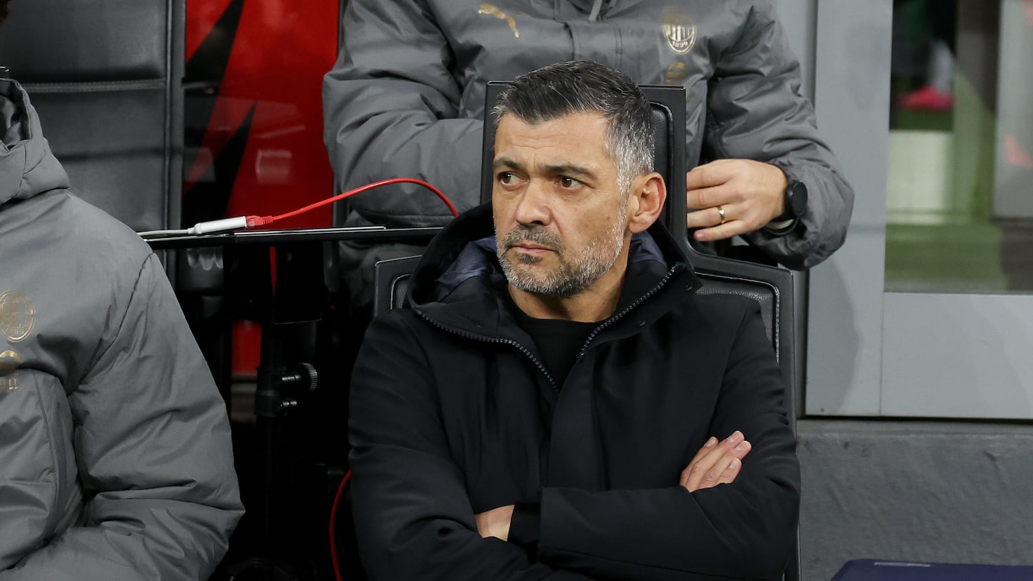 Últimas novedades del mercado de fichajes: Real Madrid, Barcelona, Atlético y más