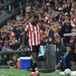 Un día de contrastes para Iñaki Williams: Pasiones y Desafíos en el Juego