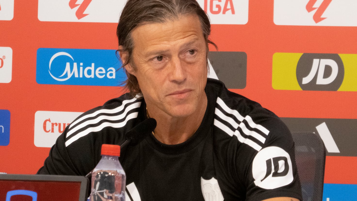 Buscamos enfrentar el desafío desde nuestra perspectiva única