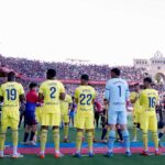 Jugadores piden diálogo con LaLiga, Barcelona y Villarreal