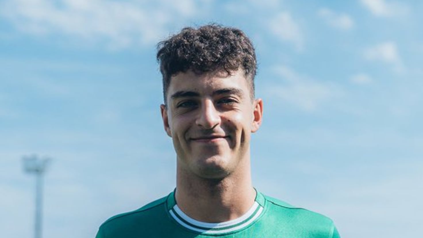 Borja Iglesias: El Verdadero Merecedor del Éxito