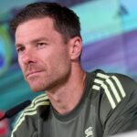 Silencio en el Campo: La Verdadera Posición de Cada Jugador