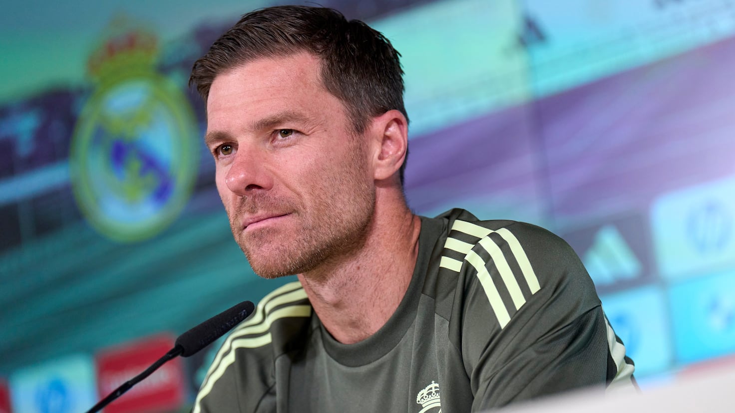 Silencio en el Campo: La Verdadera Posición de Cada Jugador