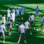 Impulsa la Competitividad del Espanyol