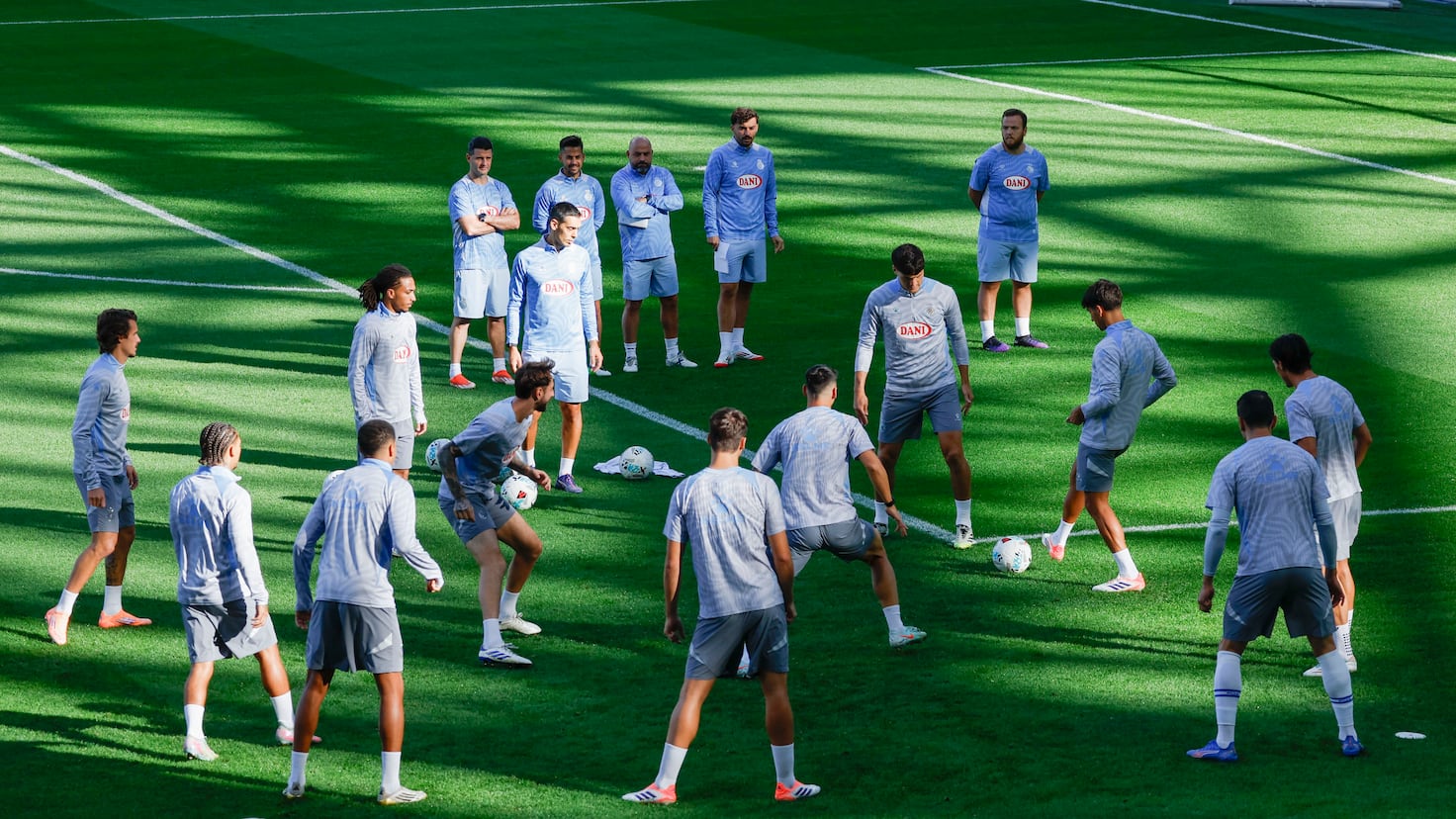 Impulsa la Competitividad del Espanyol