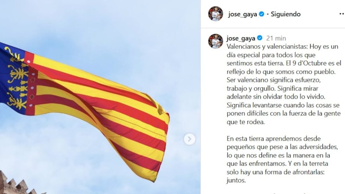 Unidos, Vencemos Todos los Desafíos