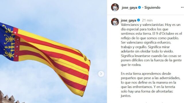 Unidos, Vencemos Todos los Desafíos