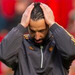 Actualizaciones en Vivo del Mercado de Fichajes: Lo Último en Real Madrid, Barcelona, Atlético y Más.