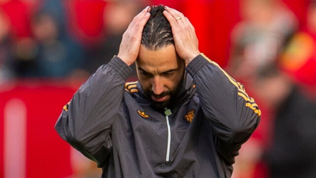 Actualizaciones en Vivo del Mercado de Fichajes: Lo Último en Real Madrid, Barcelona, Atlético y Más.